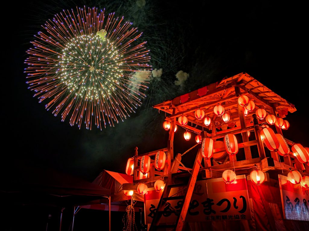 みぶふるさとまつり　壬生ふるさとまつり　壬生町　イベント　夏祭り　祭　2025 花火大会