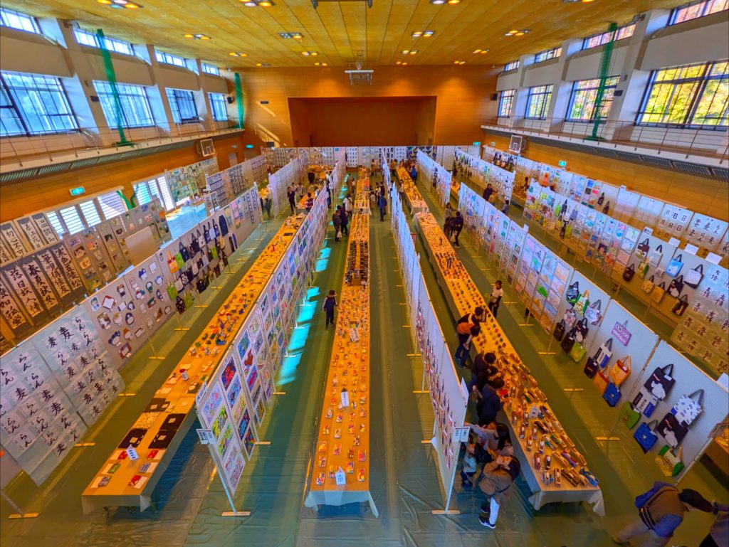 なすしおばらまなび博覧会,なしお博,栃木県,イベント,会場設営,イベントテント,展示パネル,立看板,音響制作,那須塩原市,那須町,大田原市,矢板市,塩谷町,お祭り,FKパネル,ビックテント,仮設ステージ