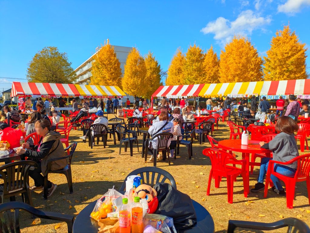 工場祭、栃木県,イベント,会場設営,イベントテント,音響制作,那須塩原市,那須町,大田原市,矢板市,塩谷町,お祭り